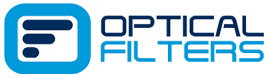 Optical Filters USA